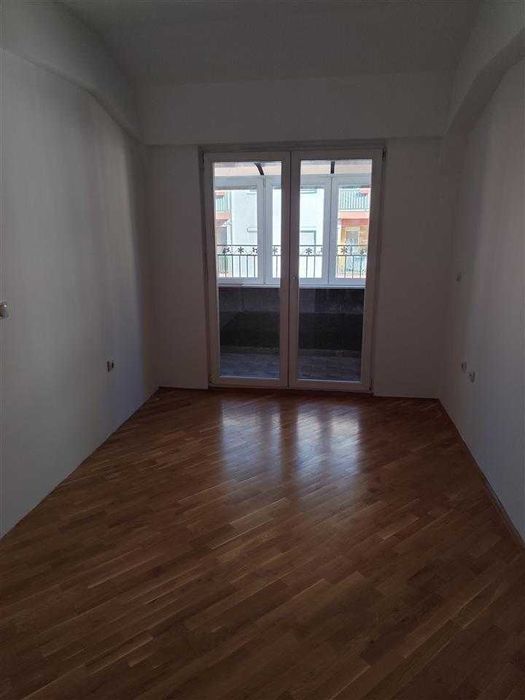 Дава се под наем Тристаен апартамент в Пловдив, Каменица 2 - 87 кв.м за 306 € - Снимка #5