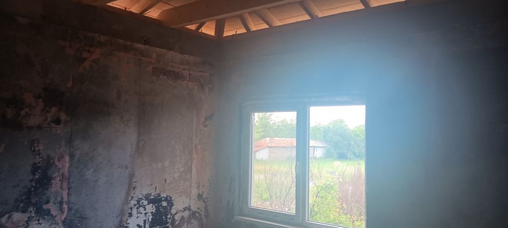 Продава се Къща в с. Знаменосец, Област Стара Загора - 100 кв.м за 306 €/кв.м - Снимка #6