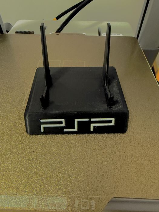 Suport Playstation Portabil (PSP)