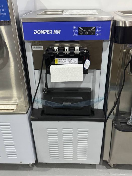 Frezr,donper,ferezr aparad marojini,aparat,Frezir,220W aparat donper