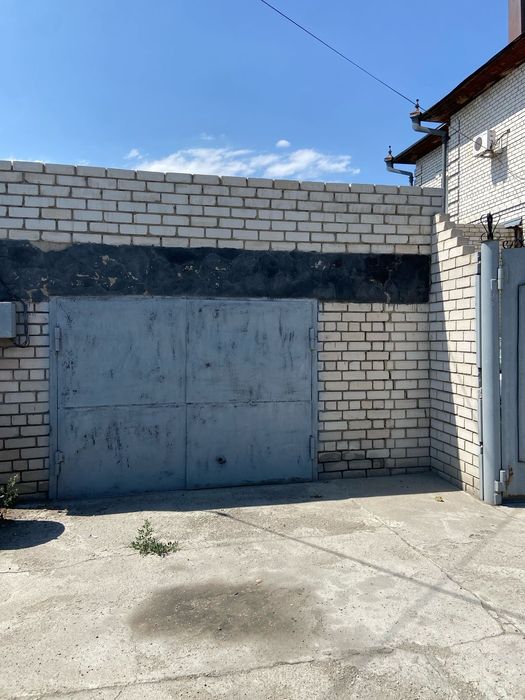 Продам коттедж .