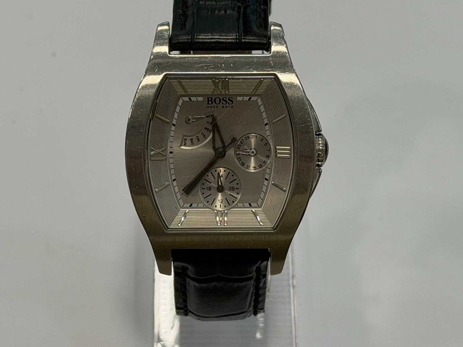 Мъжки часовник Hugo Boss