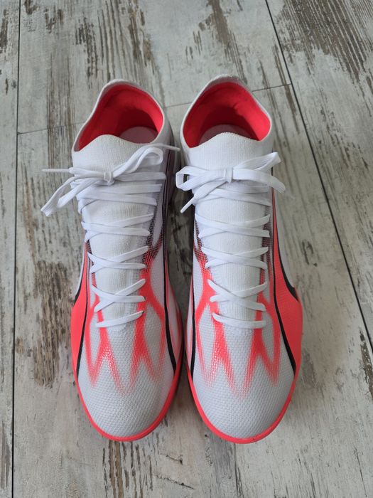 Обувки за футбол Puma