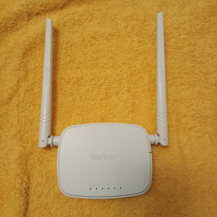 Продам модем, роутер для интернета