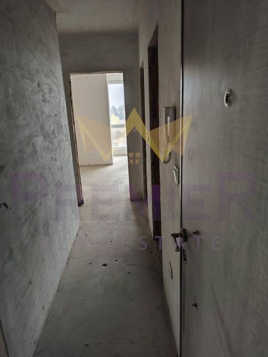 Продава се Многостаен апартамент в Пловдив, Тракия - 121 кв.м за 1037 €/кв.м - Снимка #9