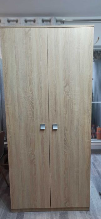 Dulapuri / Sifoniere