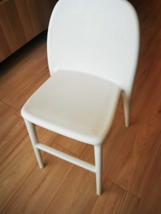 Детско столче Ikea Urban