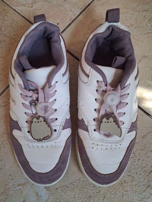 Детски маратонки