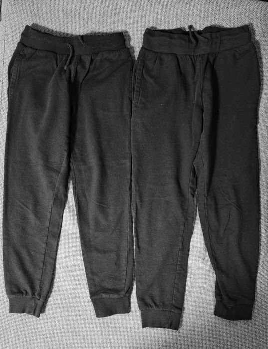 Панталони момИче 140 , 146 ,  152 см