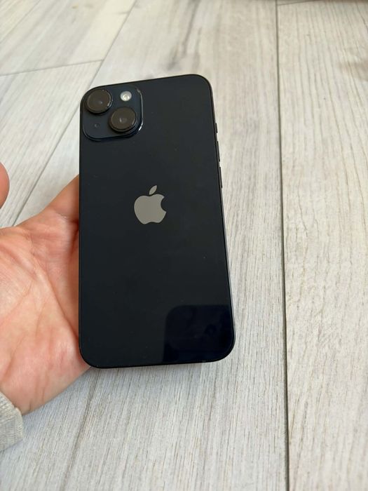 Vand Iphone 14, 128 gb