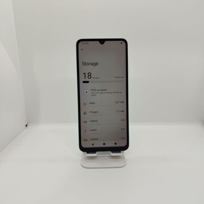 Redmi A5 dastavka bor