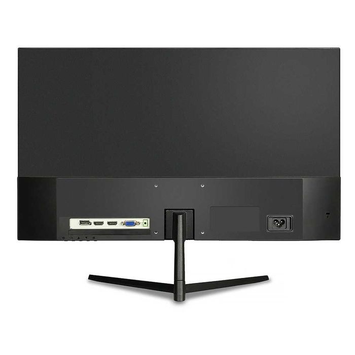 Sanc M2444PC 165 hz IPS