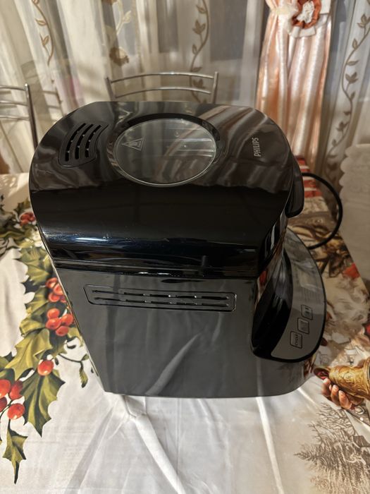 Masina de paine Philips HD9046