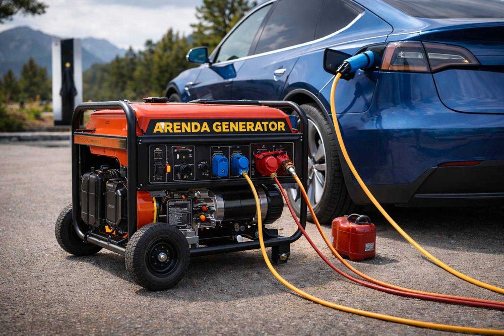 Аренда Прокат Движок Генератор 24/7 ijara Dvijok