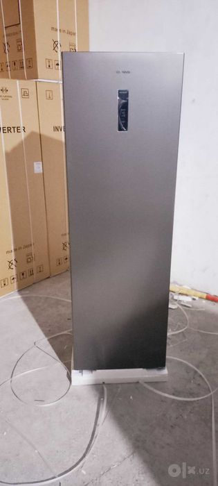 Морозильный ларь AIWA LC-305 ОПТОМ В РОЗНИЦУ