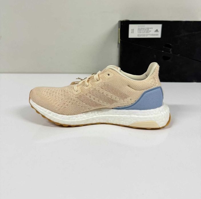 Adidas Ultraboost