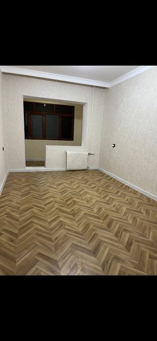 Срочно сдаётся своя 2/3 ком кв на Лисунова 1 Метро 4 бекат