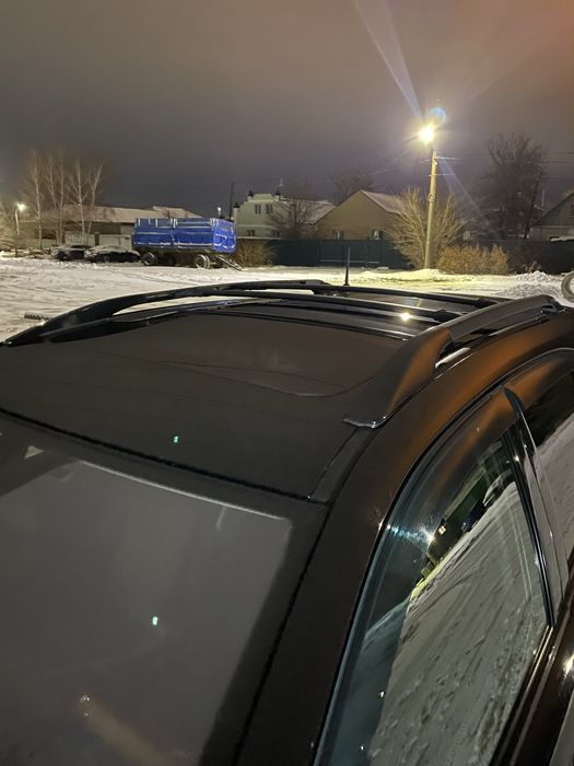 Продам Лексус RX330