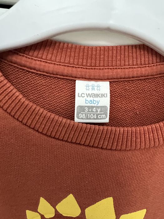 Кофточки для мальчика