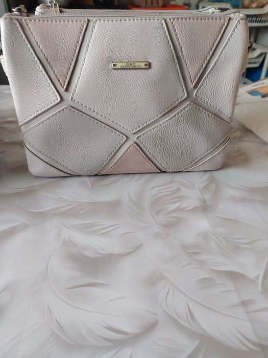 Продам не дорого