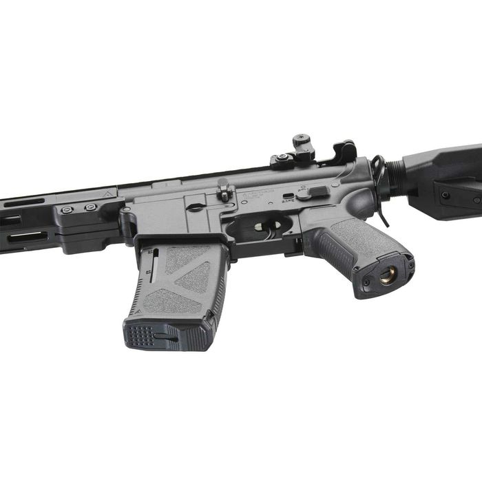 Автомат Arcturus LWT MK-I CQB 10″ AEG SPORT SE™