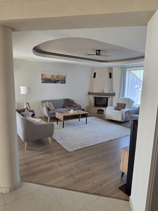 Vand Vila/Casa Deosebita in Arad/Micalaca