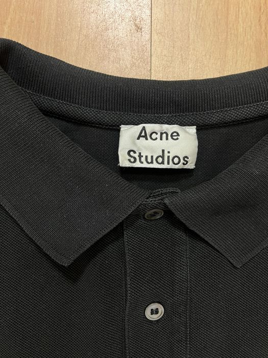 Karl Lagerfeld мъжка блуза L-XL