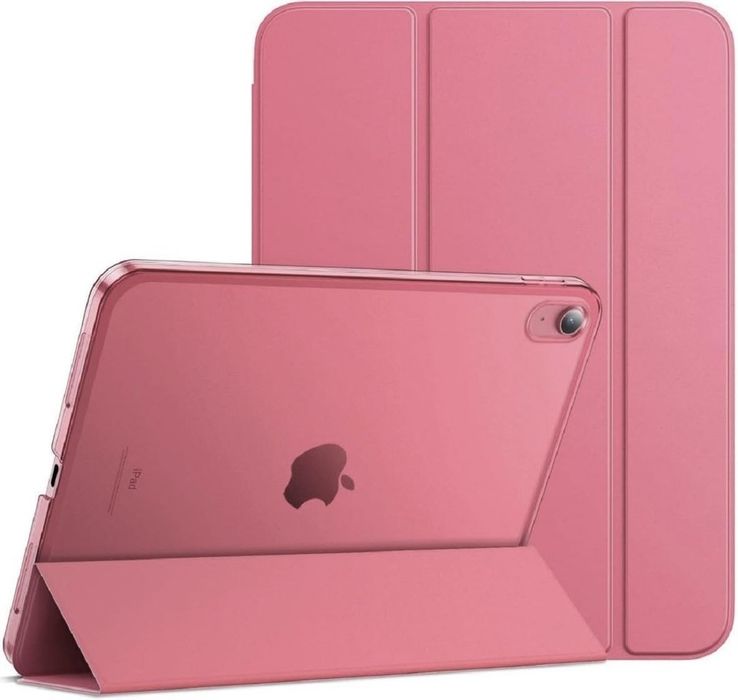 Чехол Smart Case для iPad A16