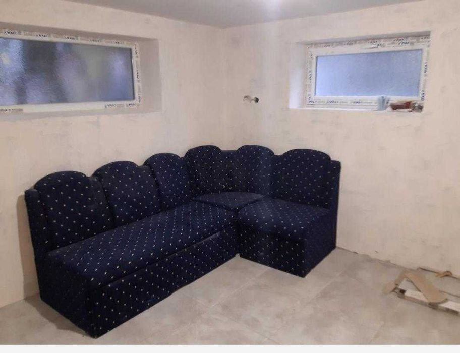 Продава се Етаж от къща в Севлиево - 170 кв.м за 240 €/кв.м - Снимка #8