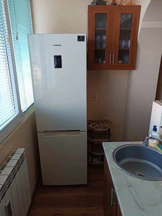 Дава се под наем Тристаен апартамент в София, Красна поляна 1 - 65 кв.м за 500 € - Снимка #3