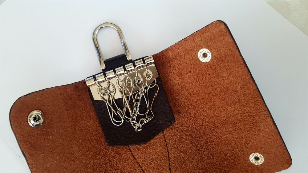 Ключница "Honest"