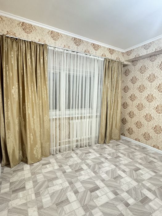 Срочно продаётся квартира
