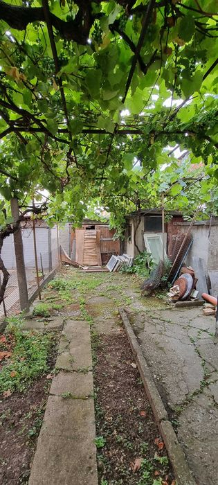 Продава се Къща в Разград, Житница - 174 кв.м за 661 €/кв.м - Снимка #2