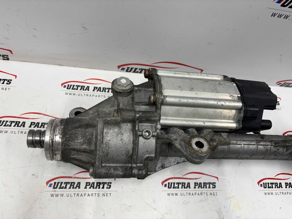 Електрическа Рейка RWD 12V За БМВ 5 Ф10 Ф11 6 Ф13 BMW 5 F10 F11 6 F13