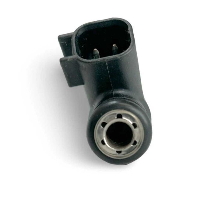 Injector Benzina CFMoto CForce ZForce UForce 800 / 850 - NOU - Cod 0800-171000