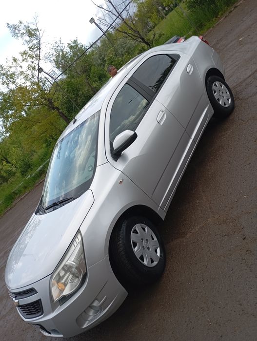 Прродам машина коболть 2014  жыл