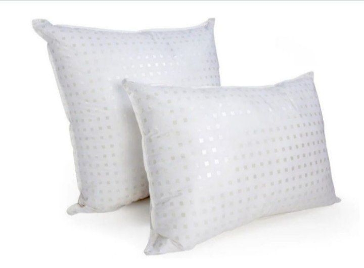 Подушка на заказ