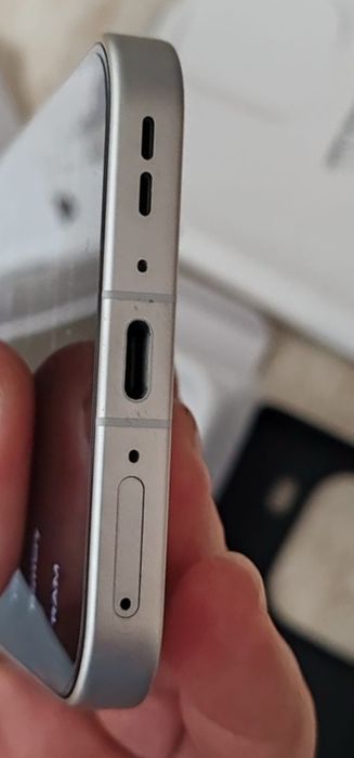 Oppo Find X9 Pro