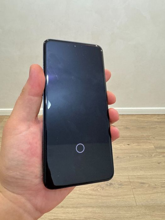 Xiaomi 14 Pro 12/256 CN