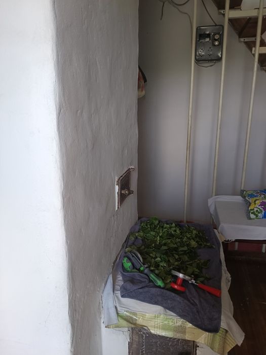 Продам дачу на Ахмирова