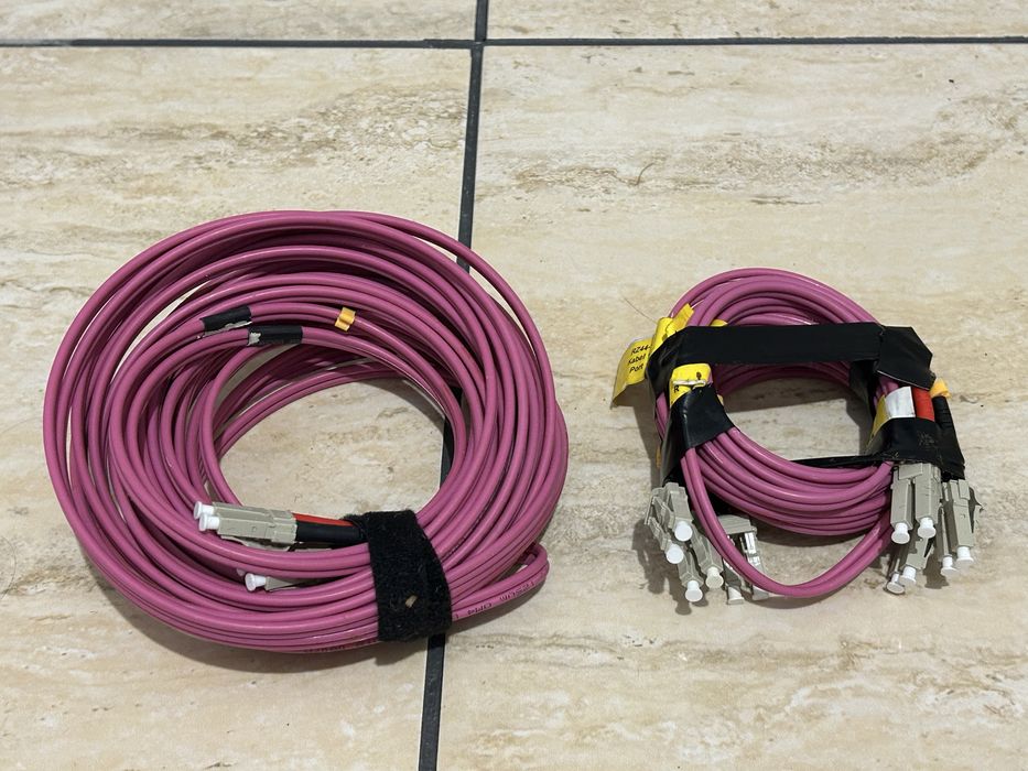 Cisco SFP-H10GB,Cablu SFP+ Cisco SFP-H10GB-CU5M /CU7M/CU3M,transceiver