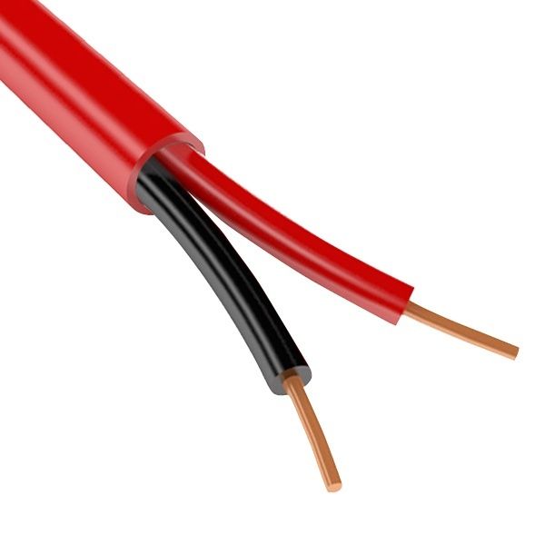 Ксвпп UТР Ксвппэ фтп Ксвпв cat 6 КСВВЭнг 2х0,8 КСВВЭнг 2х2х0,8 / 4x0.8