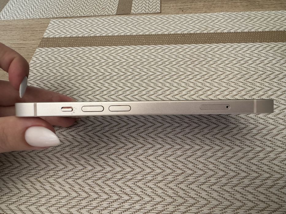 Iphone 14 128 gb