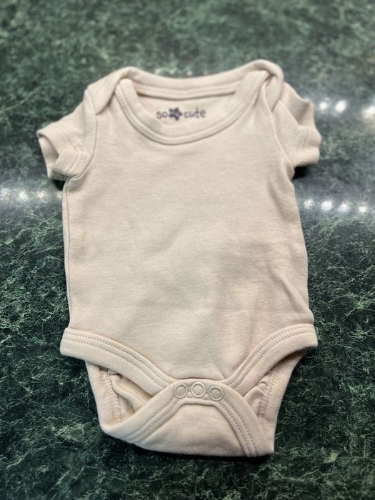 Body pentru bebelusi