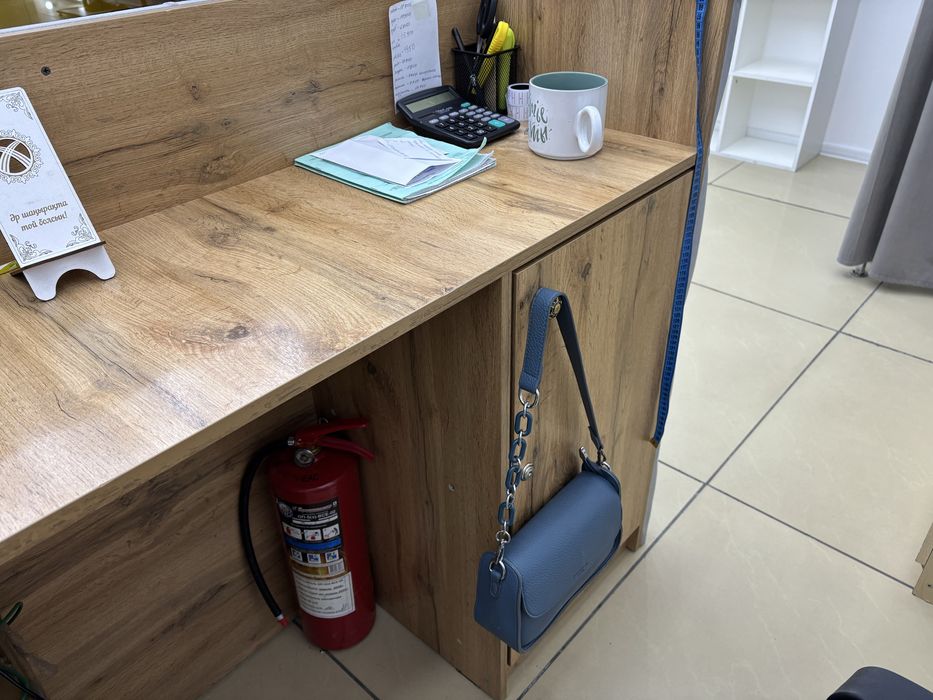 Мебель для офиса и . т.д