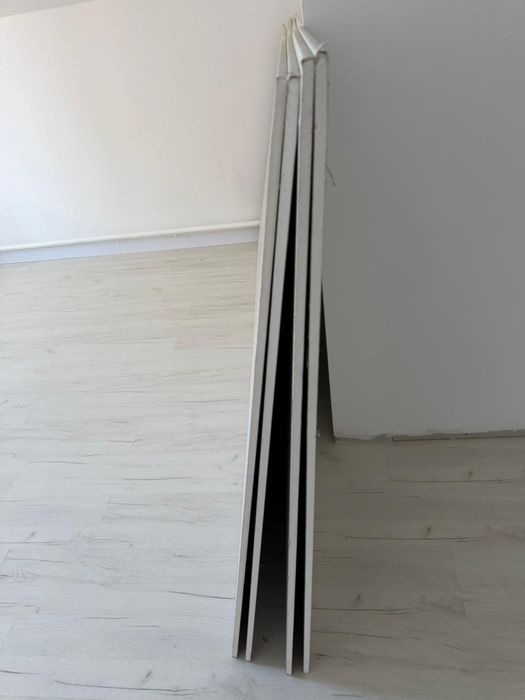 Гипсокартон не влага