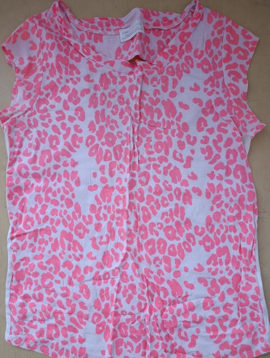 Женская б/у одежда