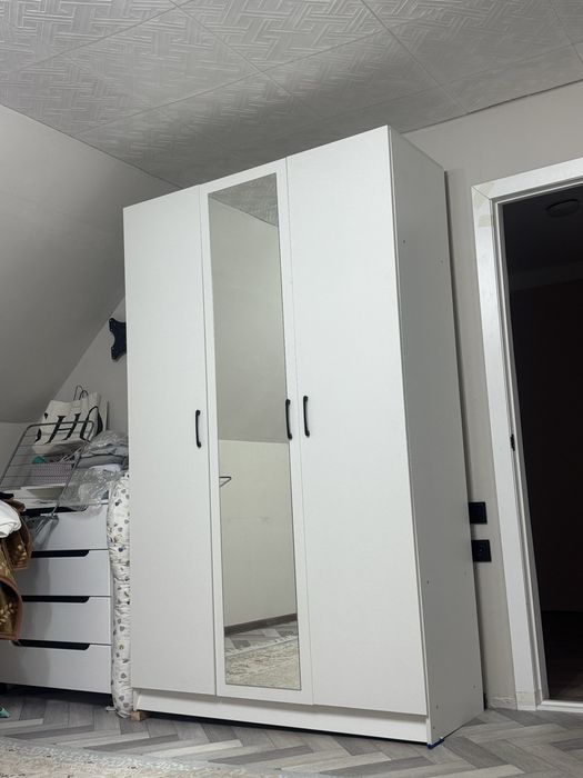 Продам шкаф в хорошем состоянии