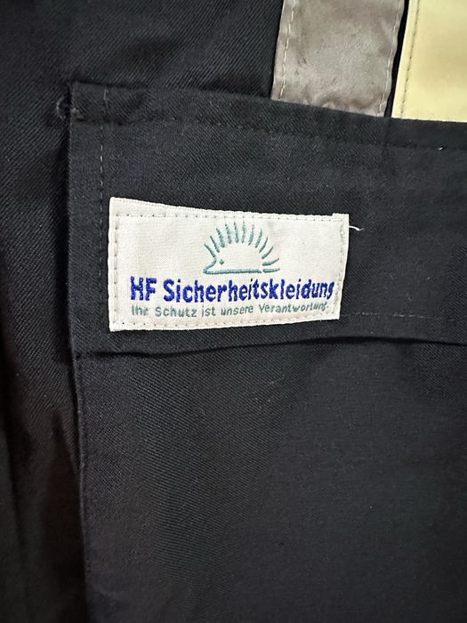 Nomex pompieri Haine protectie pompieri costum de pompieri vegetatie