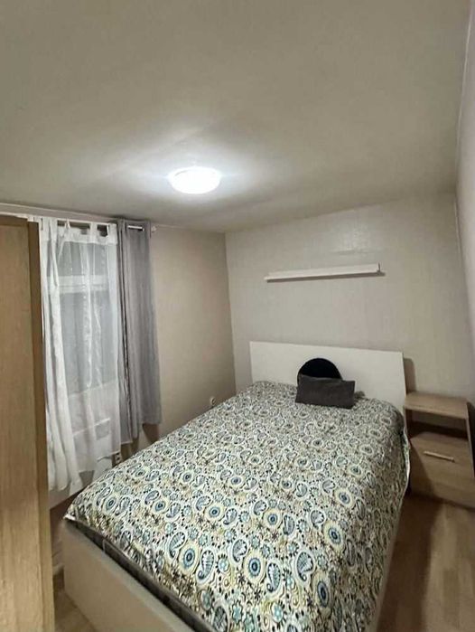 Дава се под наем Двустаен апартамент в София, Витоша - 75 кв.м за 497.25 € - Снимка #3